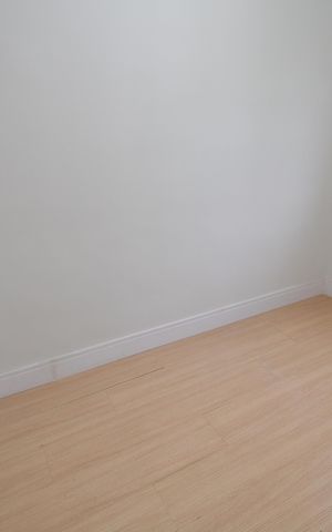 Apartamento para alugar com 50m², 2 quartos e 1 vagaQuarto 2