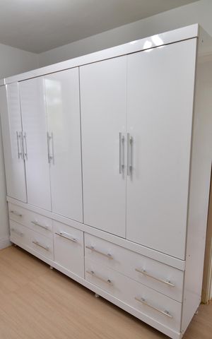 Apartamento para alugar com 50m², 2 quartos e 1 vagaQuarto 2