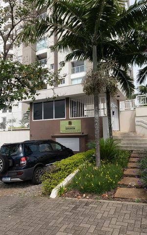 Apartamento à venda com 66m², 2 quartos e 2 vagasFACHADA DO IMÓVEL