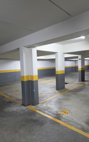 Apartamento à venda com 66m², 2 quartos e 2 vagasGARAGENS