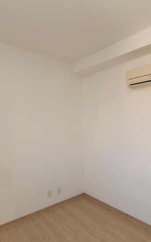 Apartamento à venda com 66m², 2 quartos e 2 vagasSUITE Nº 2