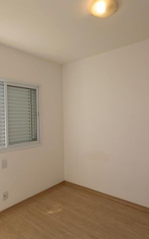 Apartamento à venda com 66m², 2 quartos e 2 vagasSUITE Nº 1