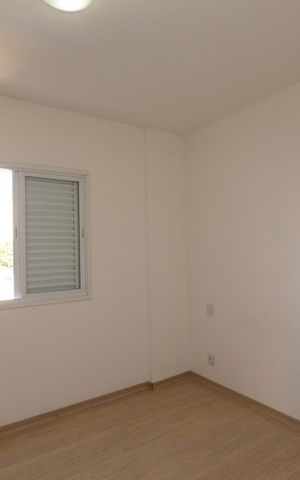 Apartamento à venda com 66m², 2 quartos e 2 vagasSUITE Nº 2