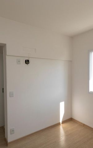 Apartamento à venda com 66m², 2 quartos e 2 vagasSUITE Nº 1