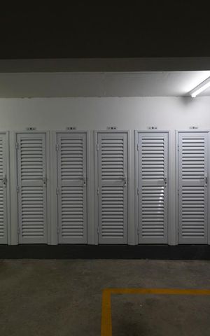 Apartamento à venda com 66m², 2 quartos e 2 vagasBOX PRIVATIVOS