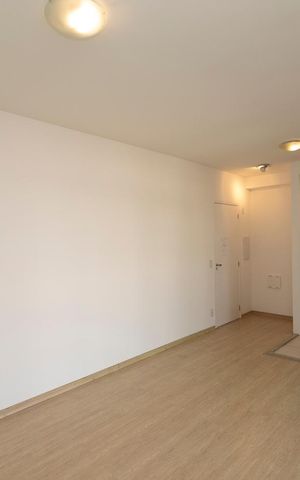 Apartamento à venda com 66m², 2 quartos e 2 vagasSALA PARA DOIS AMBIENTES