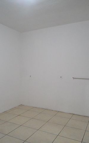 Apartamento para alugar com 40m², 1 quarto e sem vagaSala/Cozinha