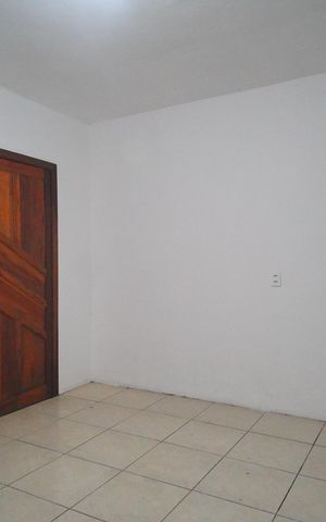 Apartamento para alugar com 40m², 1 quarto e sem vagaSala/Cozinha