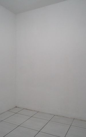 Apartamento para alugar com 40m², 1 quarto e sem vagaQuarto 