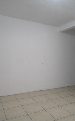 Apartamento para alugar com 40m², 1 quarto e sem vagaSala/Cozinha