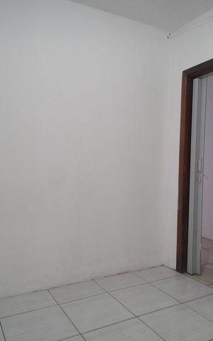 Apartamento para alugar com 40m², 1 quarto e sem vagaQuarto 