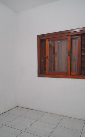Apartamento para alugar com 40m², 1 quarto e sem vagaQuarto 
