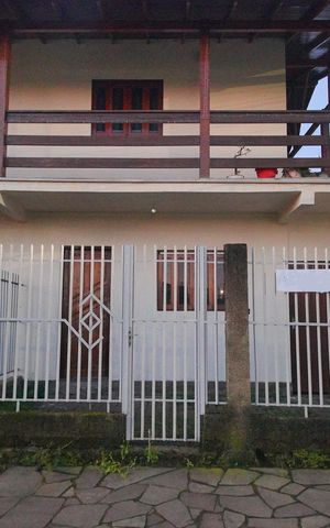Apartamento para alugar com 40m², 1 quarto e sem vagaFachada