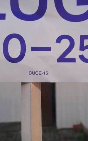 Apartamento para alugar com 40m², 1 quarto e sem vagaPlaca
