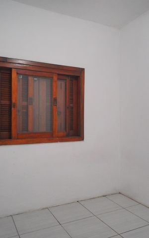 Apartamento para alugar com 40m², 1 quarto e sem vagaQuarto 