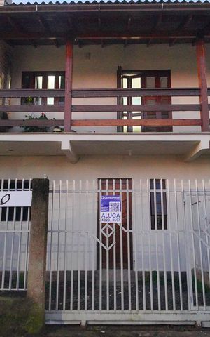 Apartamento para alugar com 40m², 1 quarto e sem vagaFachada
