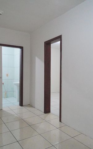 Apartamento para alugar com 40m², 1 quarto e sem vagaCozinha