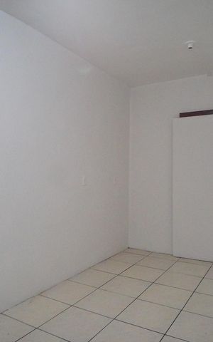 Apartamento para alugar com 40m², 1 quarto e sem vagaCozinha