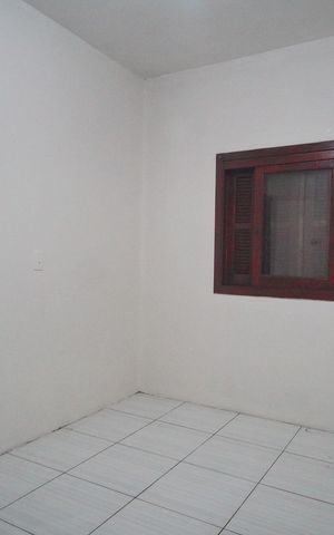 Apartamento para alugar com 40m², 1 quarto e sem vagaQUARTO 