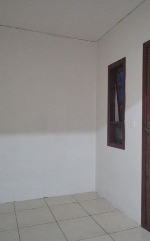 Apartamento para alugar com 40m², 1 quarto e sem vagaSala