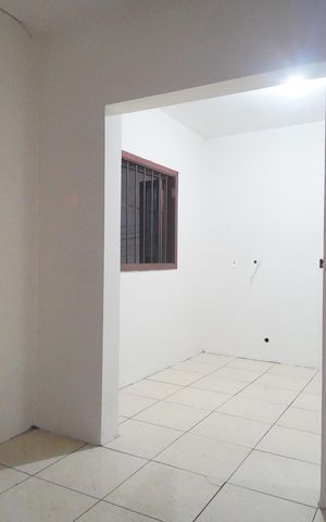 Apartamento para alugar com 40m², 1 quarto e sem vagaSala