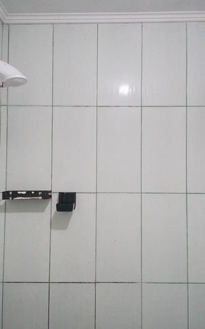 Apartamento para alugar com 40m², 1 quarto e sem vagaBanheiro