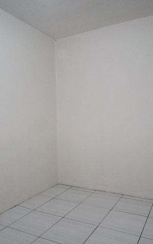 Apartamento para alugar com 40m², 1 quarto e sem vagaQUARTO 