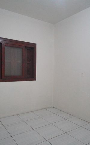 Apartamento para alugar com 40m², 1 quarto e sem vagaQUARTO 