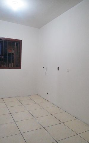 Apartamento para alugar com 40m², 1 quarto e sem vagaCozinha