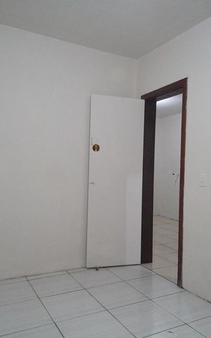 Apartamento para alugar com 40m², 1 quarto e sem vagaQUARTO 