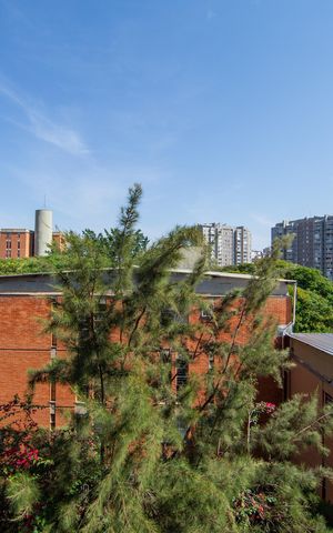 Apartamento à venda com 82m², 3 quartos e 1 vaga Apartamento à venda com 82m², 3 quartos e 1 vagaVista Sala