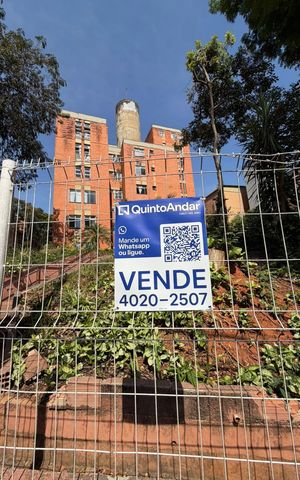 Apartamento à venda com 82m², 3 quartos e 1 vaga Apartamento à venda com 82m², 3 quartos e 1 vagaPlaca