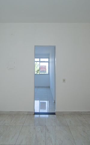 Apartamento à venda com 82m², 3 quartos e 1 vaga Apartamento à venda com 82m², 3 quartos e 1 vagaCozinha
