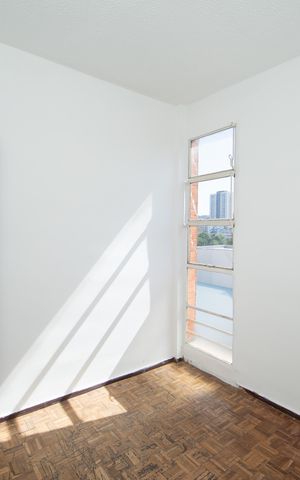 Apartamento à venda com 82m², 3 quartos e 1 vaga Apartamento à venda com 82m², 3 quartos e 1 vagaQuarto 2