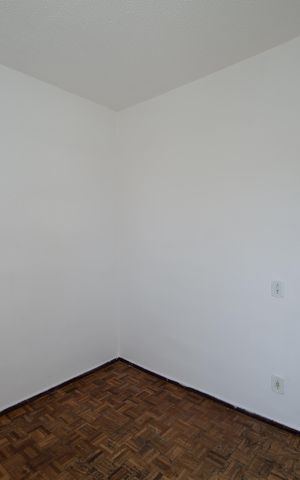 Apartamento à venda com 82m², 3 quartos e 1 vaga Apartamento à venda com 82m², 3 quartos e 1 vagaQuarto 2