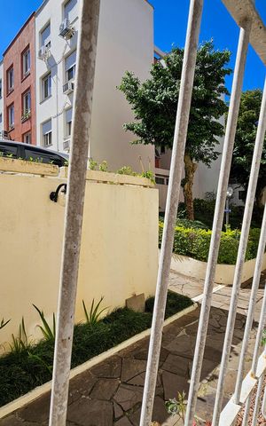 Apartamento à venda com 47m², 1 quarto e sem vaga Apartamento à venda com 47m², 1 quarto e sem vagaVista Sala