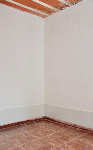Casa para alugar com 72m², 2 quartos e 1 vaga Casa para alugar com 72m², 2 quartos e 1 vagaQuarto 2