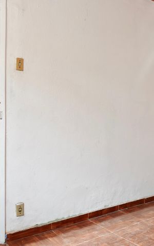 Casa para alugar com 72m², 2 quartos e 1 vaga Casa para alugar com 72m², 2 quartos e 1 vagaQuarto 2