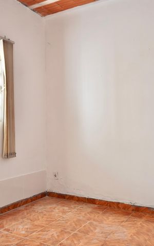 Casa para alugar com 72m², 2 quartos e 1 vaga Casa para alugar com 72m², 2 quartos e 1 vagaQuarto 1
