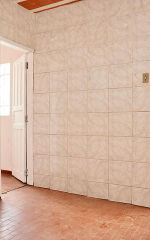 Casa para alugar com 72m², 2 quartos e 1 vaga Casa para alugar com 72m², 2 quartos e 1 vagaCozinha