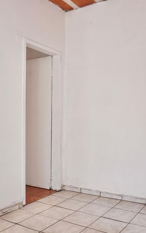 Casa para alugar com 72m², 2 quartos e 1 vaga Casa para alugar com 72m², 2 quartos e 1 vagaSala