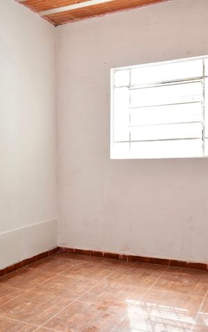 Casa para alugar com 72m², 2 quartos e 1 vaga Casa para alugar com 72m², 2 quartos e 1 vagaQuarto 2