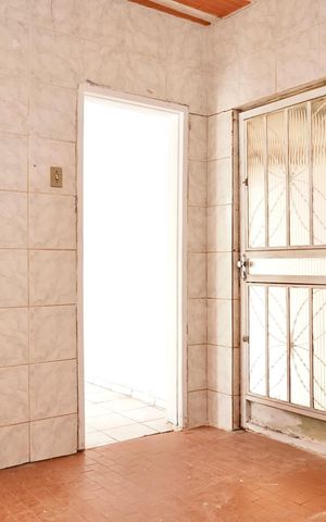 Casa para alugar com 72m², 2 quartos e 1 vaga Casa para alugar com 72m², 2 quartos e 1 vagaCozinha