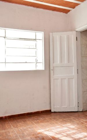 Casa para alugar com 72m², 2 quartos e 1 vaga Casa para alugar com 72m², 2 quartos e 1 vagaQuarto 2