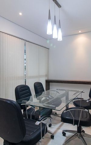 Apartamento à venda com 56m², 2 quartos e 1 vagaÁrea comum