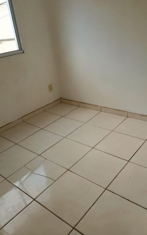 Apartamento para alugar com 50m², 2 quartos e 1 vaga Apartamento para alugar com 50m², 2 quartos e 1 vagaQuarto 2
