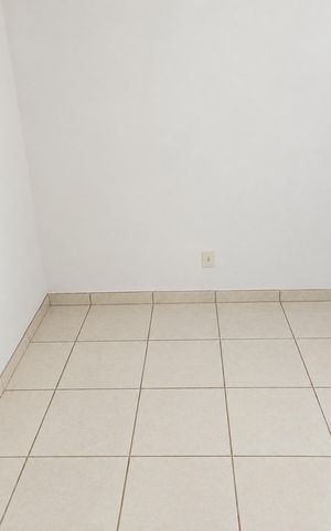 Apartamento para alugar com 50m², 2 quartos e 1 vaga Apartamento para alugar com 50m², 2 quartos e 1 vagaQuarto 2