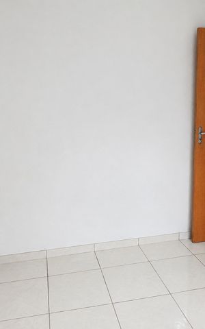 Apartamento para alugar com 50m², 2 quartos e 1 vaga Apartamento para alugar com 50m², 2 quartos e 1 vagaQuarto 1