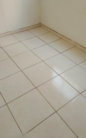 Apartamento para alugar com 50m², 2 quartos e 1 vaga Apartamento para alugar com 50m², 2 quartos e 1 vagaSala