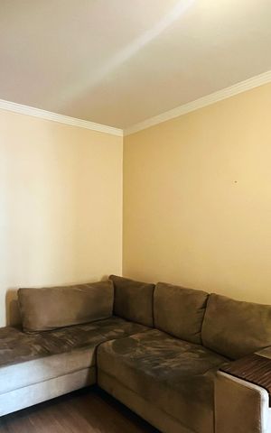 Apartamento à venda com 45m², 1 quarto e 1 vaga